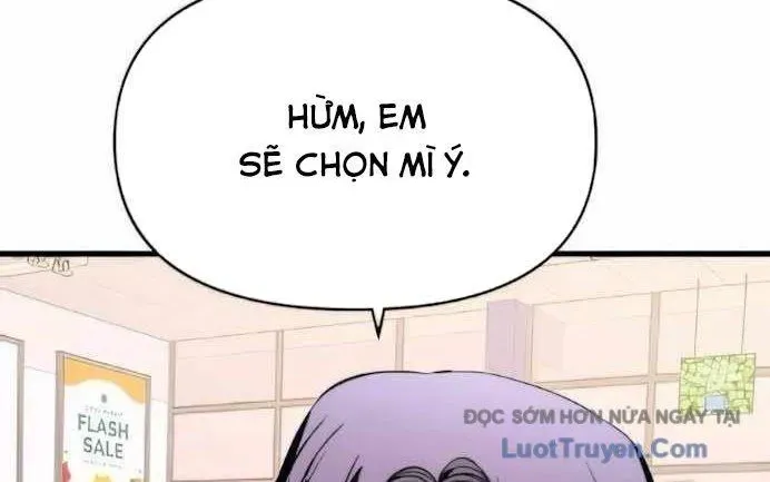 Định Mệnh Đôi Ta Giao Thoa Nơi Bến Tàu Chap 50 - Next Chap 51