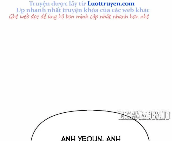 Định Mệnh Đôi Ta Giao Thoa Nơi Bến Tàu Chap 50 - Next Chap 51