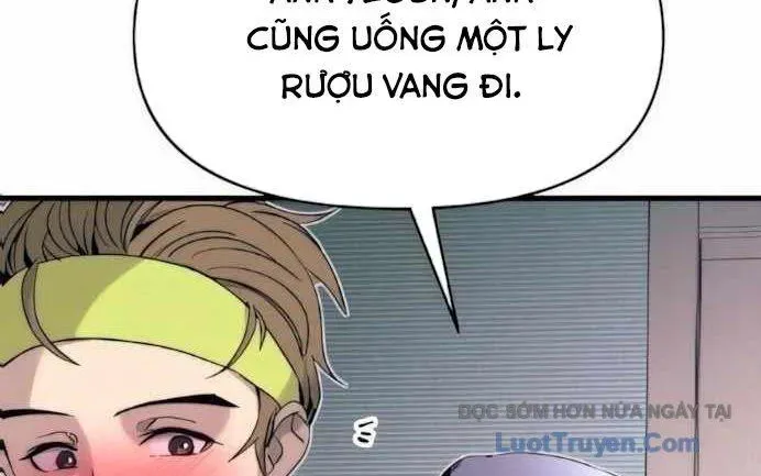 Định Mệnh Đôi Ta Giao Thoa Nơi Bến Tàu Chap 50 - Next Chap 51