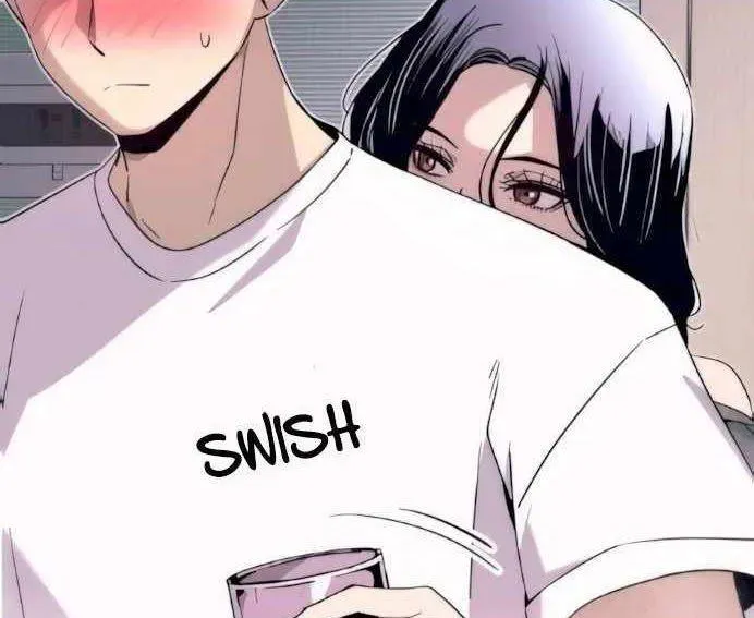 Định Mệnh Đôi Ta Giao Thoa Nơi Bến Tàu Chap 50 - Next Chap 51