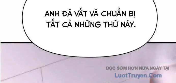 Định Mệnh Đôi Ta Giao Thoa Nơi Bến Tàu Chap 50 - Next Chap 51