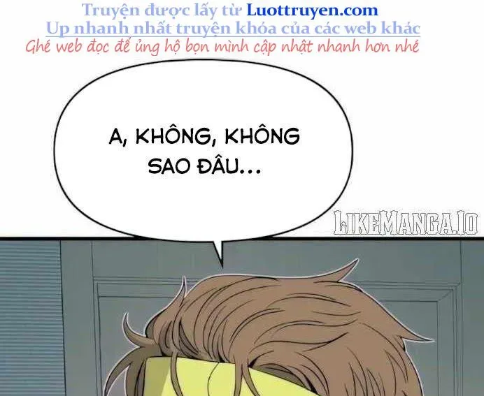 Định Mệnh Đôi Ta Giao Thoa Nơi Bến Tàu Chap 50 - Next Chap 51