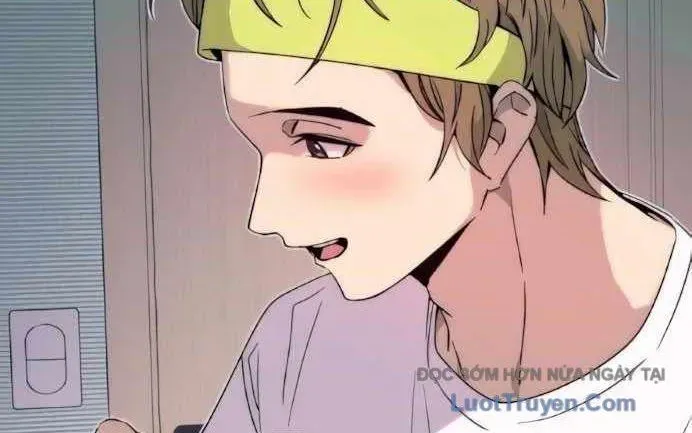 Định Mệnh Đôi Ta Giao Thoa Nơi Bến Tàu Chap 50 - Next Chap 51