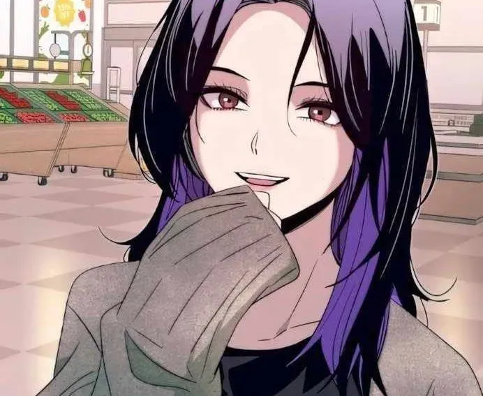 Định Mệnh Đôi Ta Giao Thoa Nơi Bến Tàu Chap 50 - Next Chap 51