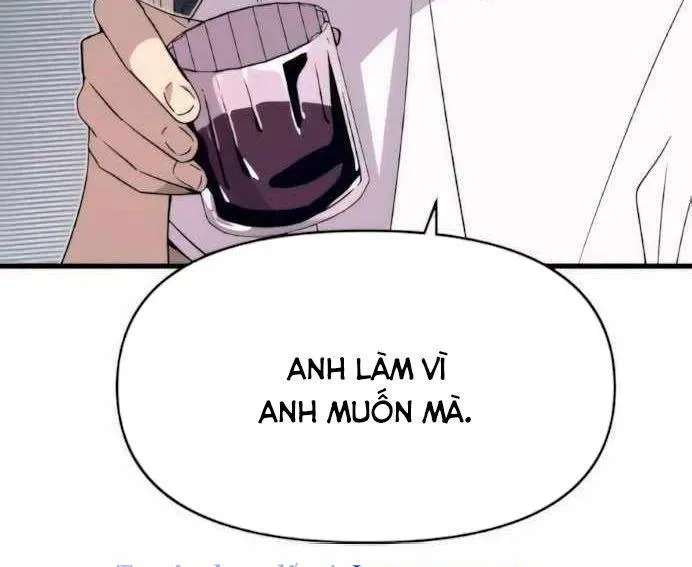 Định Mệnh Đôi Ta Giao Thoa Nơi Bến Tàu Chap 50 - Next Chap 51