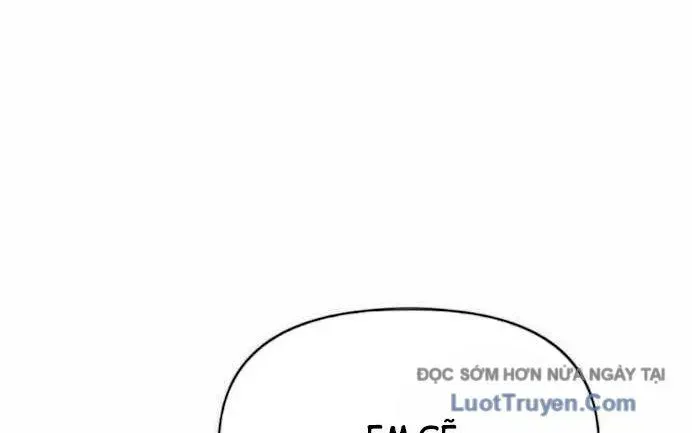 Định Mệnh Đôi Ta Giao Thoa Nơi Bến Tàu Chap 50 - Next Chap 51