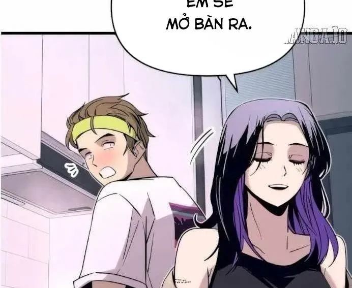 Định Mệnh Đôi Ta Giao Thoa Nơi Bến Tàu Chap 50 - Next Chap 51