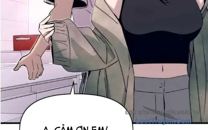 Định Mệnh Đôi Ta Giao Thoa Nơi Bến Tàu Chap 50 - Next Chap 51