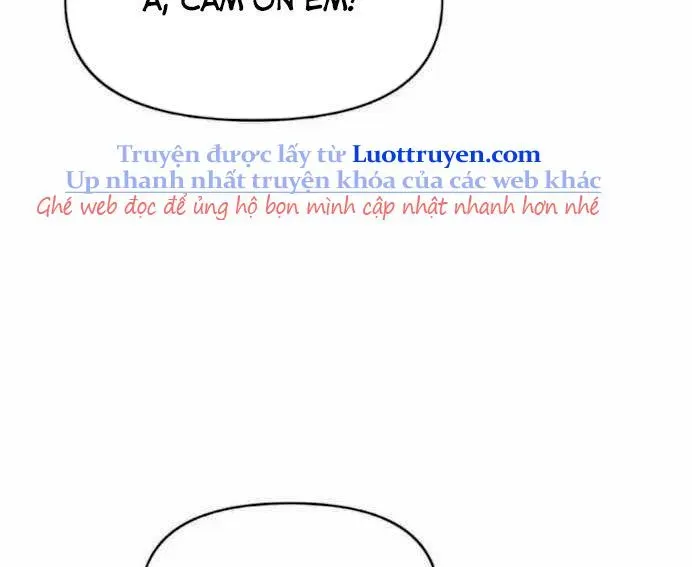 Định Mệnh Đôi Ta Giao Thoa Nơi Bến Tàu Chap 50 - Next Chap 51