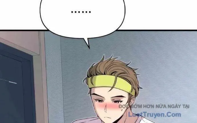 Định Mệnh Đôi Ta Giao Thoa Nơi Bến Tàu Chap 50 - Next Chap 51