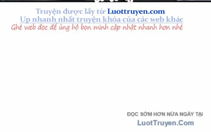 Định Mệnh Đôi Ta Giao Thoa Nơi Bến Tàu Chap 50 - Next Chap 51