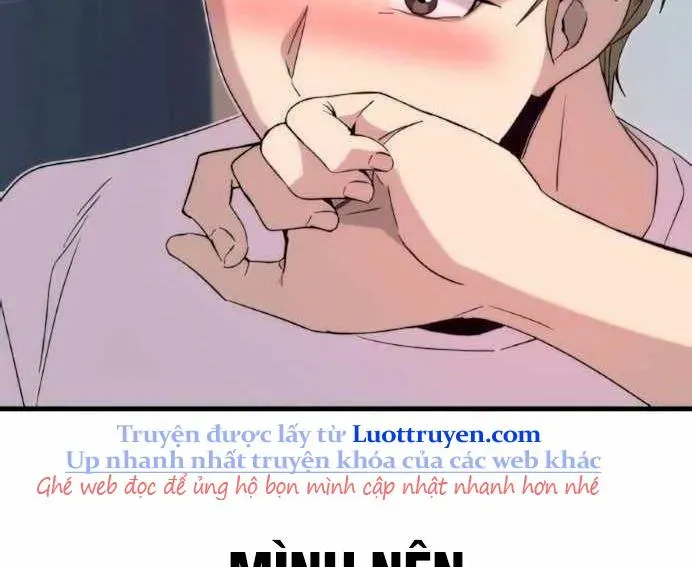 Định Mệnh Đôi Ta Giao Thoa Nơi Bến Tàu Chap 50 - Next Chap 51