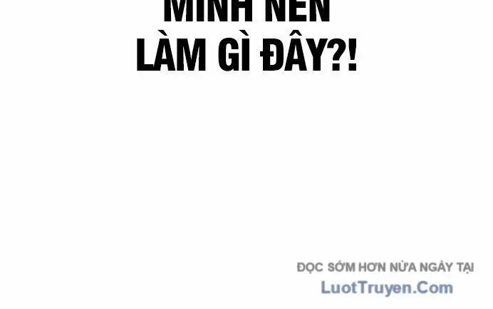 Định Mệnh Đôi Ta Giao Thoa Nơi Bến Tàu Chap 50 - Next Chap 51