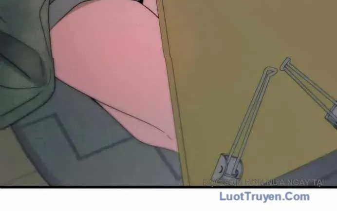 Định Mệnh Đôi Ta Giao Thoa Nơi Bến Tàu Chap 50 - Next Chap 51