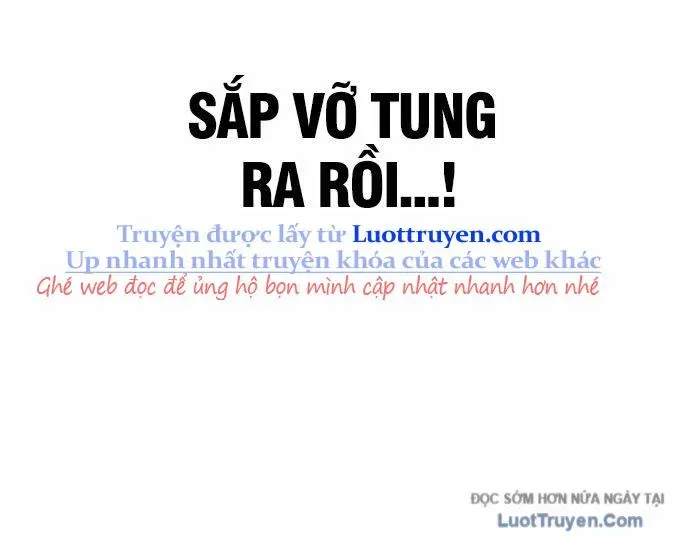 Định Mệnh Đôi Ta Giao Thoa Nơi Bến Tàu Chap 50 - Next Chap 51