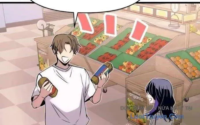 Định Mệnh Đôi Ta Giao Thoa Nơi Bến Tàu Chap 50 - Next Chap 51