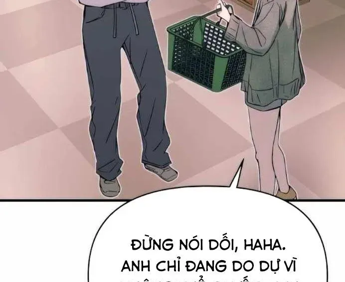Định Mệnh Đôi Ta Giao Thoa Nơi Bến Tàu Chap 50 - Next Chap 51