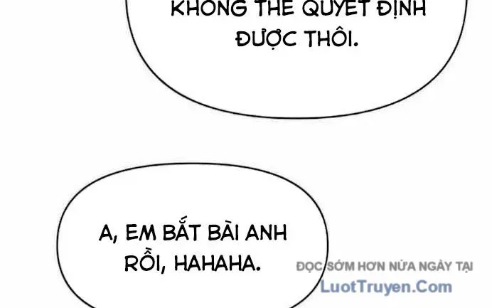 Định Mệnh Đôi Ta Giao Thoa Nơi Bến Tàu Chap 50 - Next Chap 51
