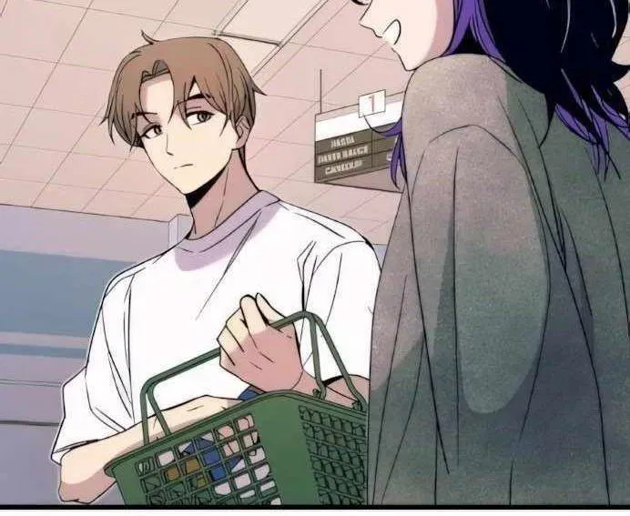 Định Mệnh Đôi Ta Giao Thoa Nơi Bến Tàu Chap 50 - Next Chap 51