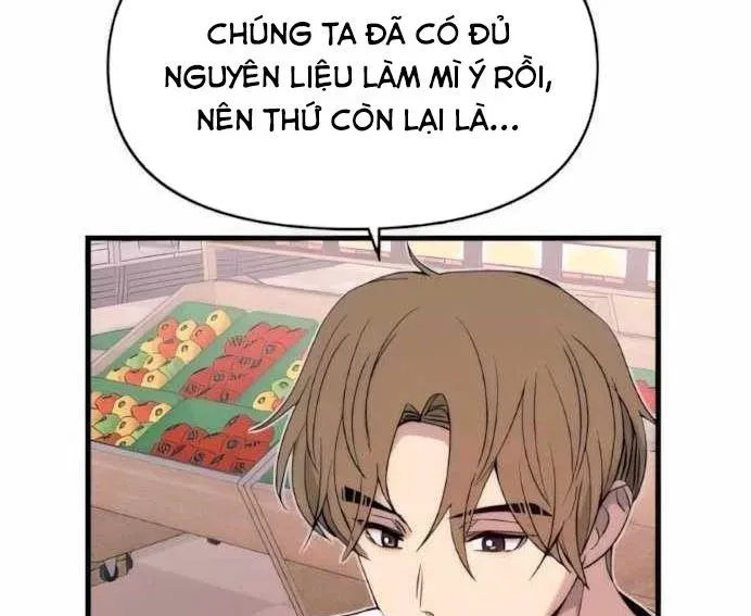 Định Mệnh Đôi Ta Giao Thoa Nơi Bến Tàu Chap 50 - Next Chap 51