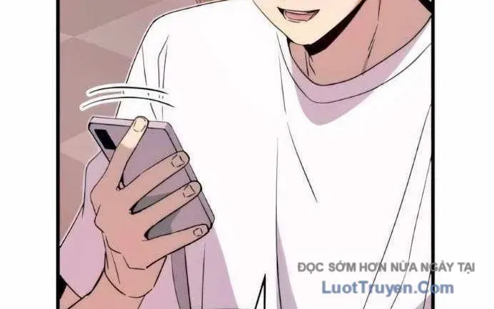 Định Mệnh Đôi Ta Giao Thoa Nơi Bến Tàu Chap 50 - Next Chap 51