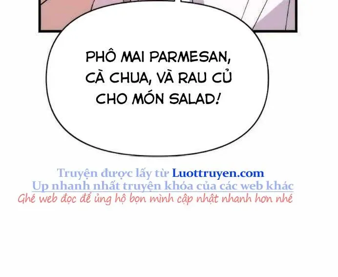 Định Mệnh Đôi Ta Giao Thoa Nơi Bến Tàu Chap 50 - Next Chap 51