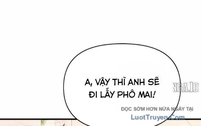 Định Mệnh Đôi Ta Giao Thoa Nơi Bến Tàu Chap 50 - Next Chap 51