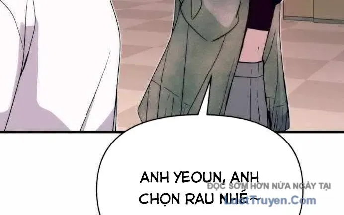 Định Mệnh Đôi Ta Giao Thoa Nơi Bến Tàu Chap 50 - Next Chap 51