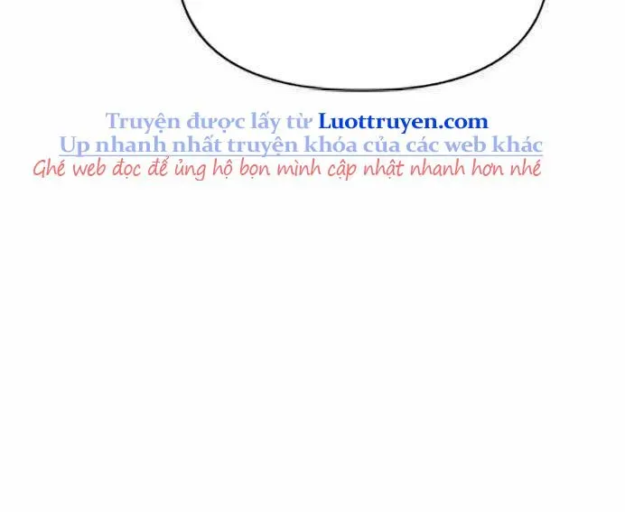 Định Mệnh Đôi Ta Giao Thoa Nơi Bến Tàu Chap 50 - Next Chap 51