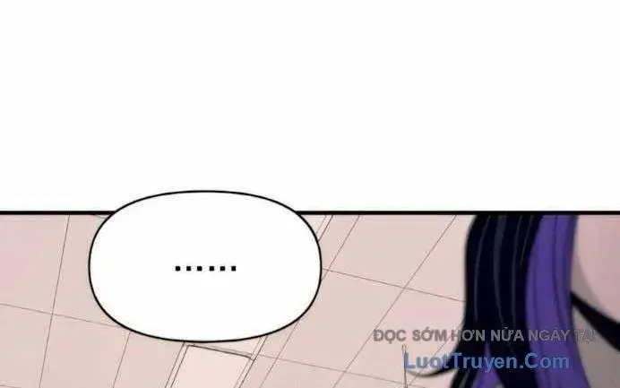 Định Mệnh Đôi Ta Giao Thoa Nơi Bến Tàu Chap 50 - Next Chap 51