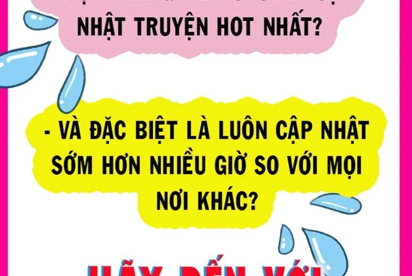 Định Mệnh Đôi Ta Giao Thoa Nơi Bến Tàu Chap 50 - Next Chap 51