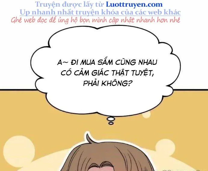 Định Mệnh Đôi Ta Giao Thoa Nơi Bến Tàu Chap 50 - Next Chap 51