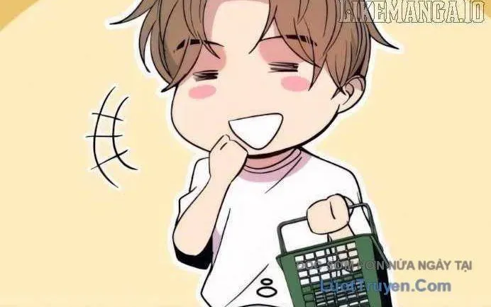 Định Mệnh Đôi Ta Giao Thoa Nơi Bến Tàu Chap 50 - Next Chap 51