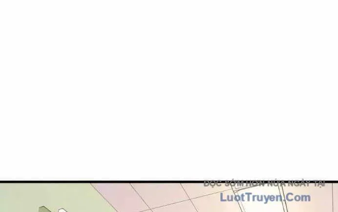 Định Mệnh Đôi Ta Giao Thoa Nơi Bến Tàu Chap 50 - Next Chap 51