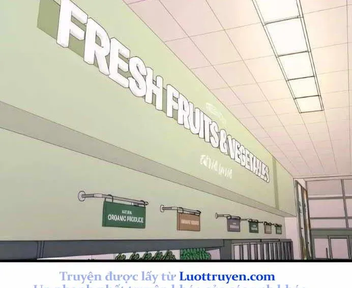 Định Mệnh Đôi Ta Giao Thoa Nơi Bến Tàu Chap 50 - Next Chap 51