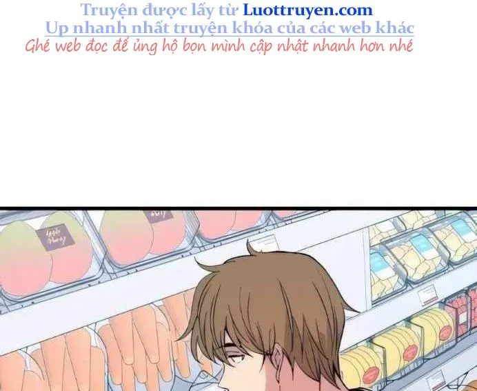 Định Mệnh Đôi Ta Giao Thoa Nơi Bến Tàu Chap 50 - Next Chap 51