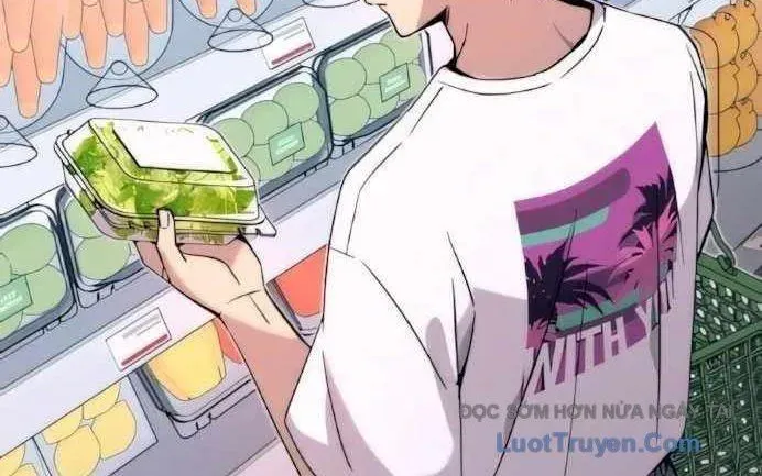 Định Mệnh Đôi Ta Giao Thoa Nơi Bến Tàu Chap 50 - Next Chap 51