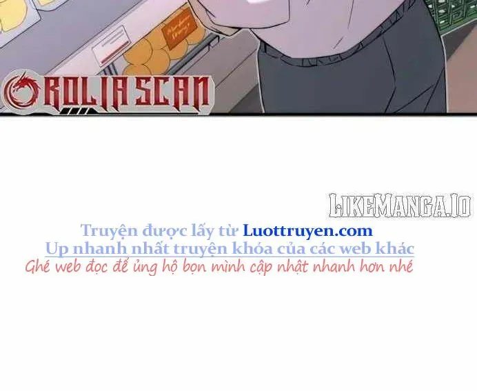 Định Mệnh Đôi Ta Giao Thoa Nơi Bến Tàu Chap 50 - Next Chap 51