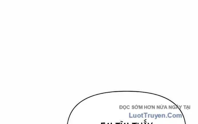 Định Mệnh Đôi Ta Giao Thoa Nơi Bến Tàu Chap 50 - Next Chap 51