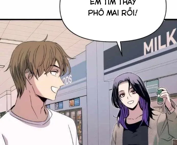 Định Mệnh Đôi Ta Giao Thoa Nơi Bến Tàu Chap 50 - Next Chap 51