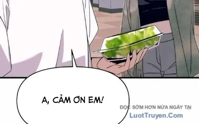 Định Mệnh Đôi Ta Giao Thoa Nơi Bến Tàu Chap 50 - Next Chap 51