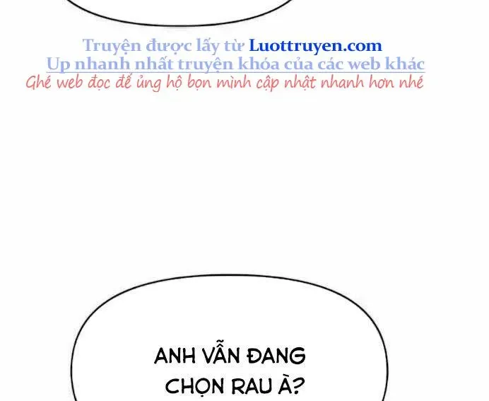 Định Mệnh Đôi Ta Giao Thoa Nơi Bến Tàu Chap 50 - Next Chap 51