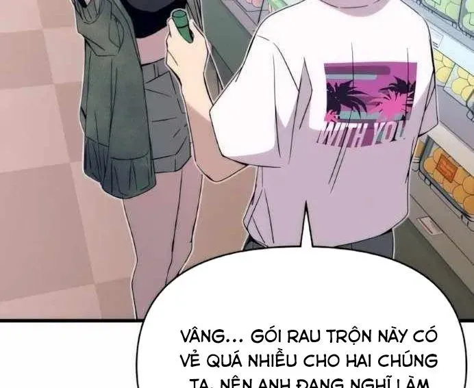 Định Mệnh Đôi Ta Giao Thoa Nơi Bến Tàu Chap 50 - Next Chap 51