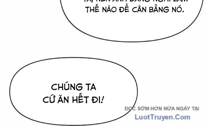 Định Mệnh Đôi Ta Giao Thoa Nơi Bến Tàu Chap 50 - Next Chap 51
