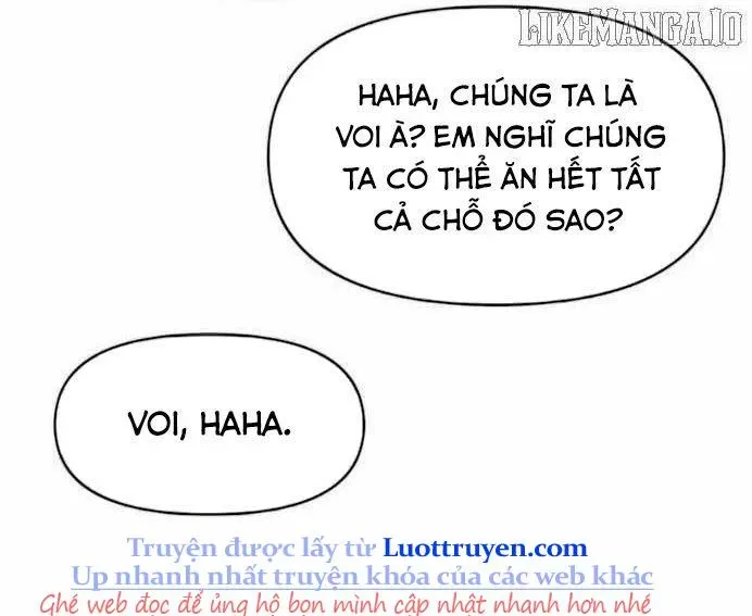 Định Mệnh Đôi Ta Giao Thoa Nơi Bến Tàu Chap 50 - Next Chap 51