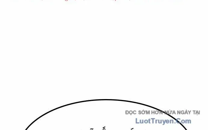 Định Mệnh Đôi Ta Giao Thoa Nơi Bến Tàu Chap 50 - Next Chap 51