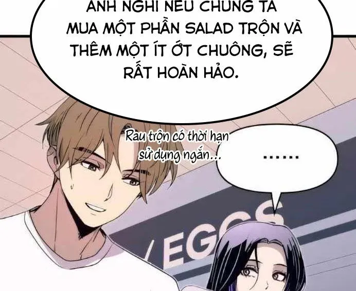 Định Mệnh Đôi Ta Giao Thoa Nơi Bến Tàu Chap 50 - Next Chap 51