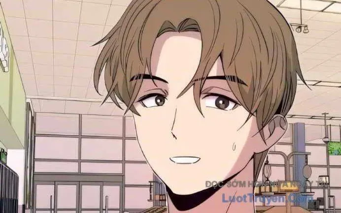 Định Mệnh Đôi Ta Giao Thoa Nơi Bến Tàu Chap 50 - Next Chap 51