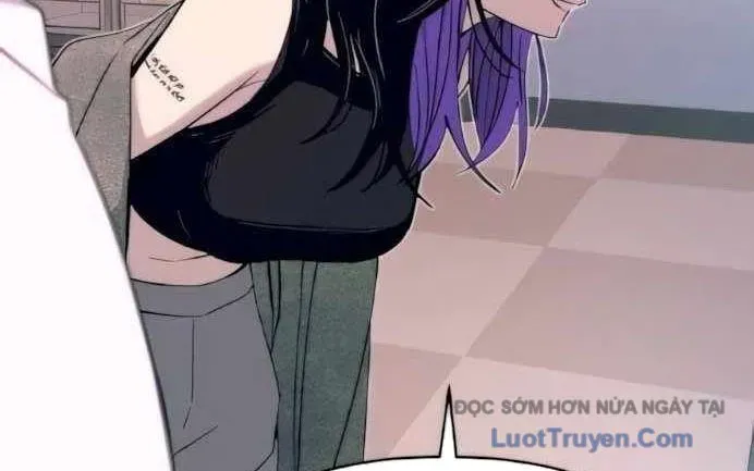 Định Mệnh Đôi Ta Giao Thoa Nơi Bến Tàu Chap 50 - Next Chap 51