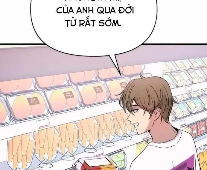 Định Mệnh Đôi Ta Giao Thoa Nơi Bến Tàu Chap 50 - Next Chap 51